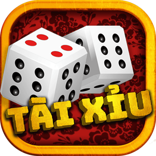 Tài Xỉu Online - Trang Game Tài Xỉu Xóc Đĩa Uy Tín, An Toàn