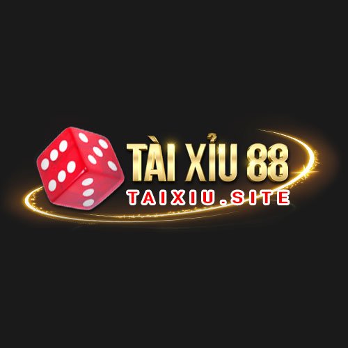 Tài Xỉu 88 - Chuyên review cổng game Tài Xỉu Online uy tín