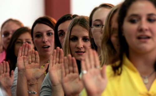 Эффективный альтруизм: что это такое и как он поможет нам решать социальные проблемы