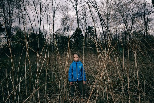 Будет, чем заняться