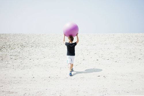 Точка сборки