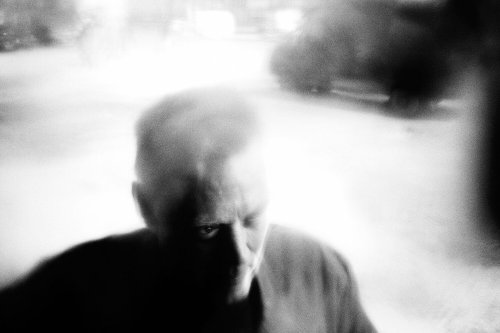 Тридцать лет и два с половиной года: Как выжил мужчина, которого парализовало в российской тюрьме