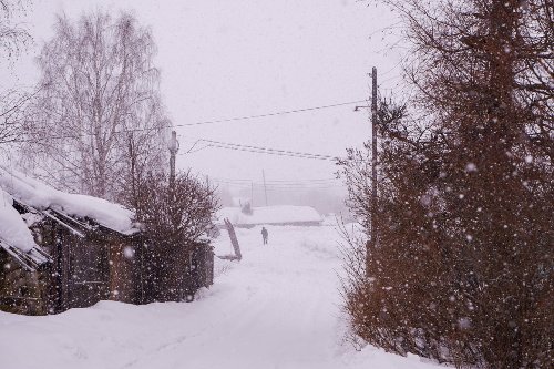 Долговая книга судеб