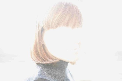 «Нас надо реабилитировать, а не казнить»