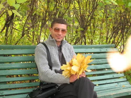 «Дайте ему умереть дома»