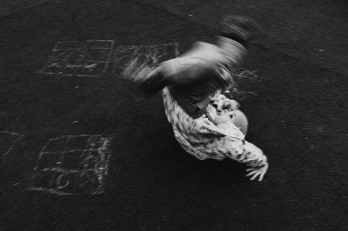 Жизнь для других