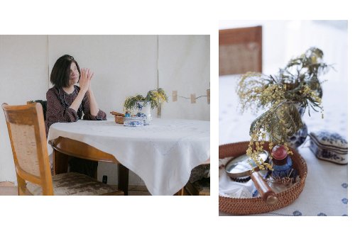 Очень везучий человек