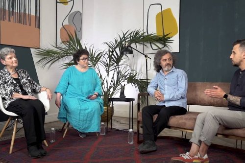 Россия для русских?