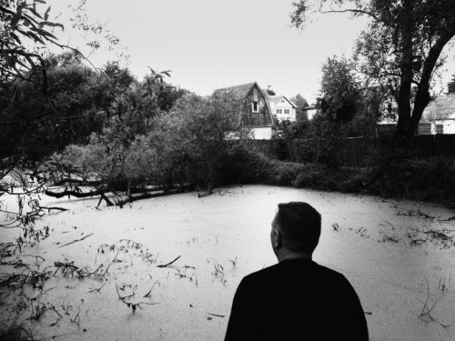 «Служи, дурачок, — получишь значок»: как полицейские борются за свои трудовые права