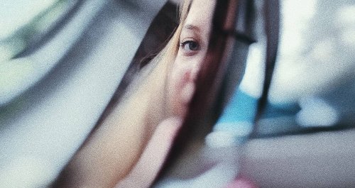 «Не мой пациент»