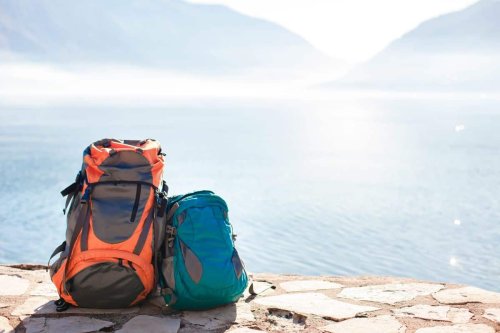 What to Pack in Your Backpack - Essentials for Travel