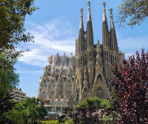 The Best Barcelona 2 Day Itinerary