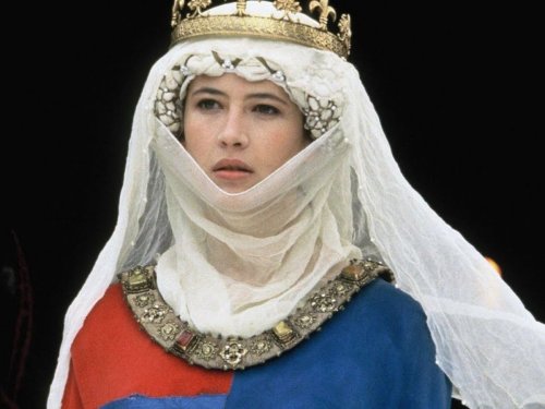 Isabella Of France: History Called Her A She-Wolf The Truth Is Far More Interesting