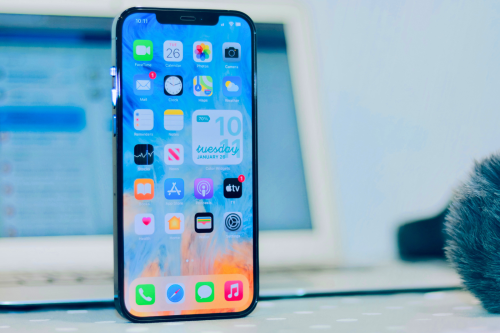 iOS 19 brings these 3 game-changing upgrades to iPhones in 2025
