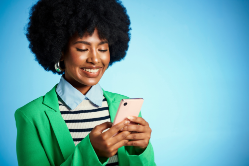 Android’s big makeover is here: cleaner, faster, and surprisingly intuitive