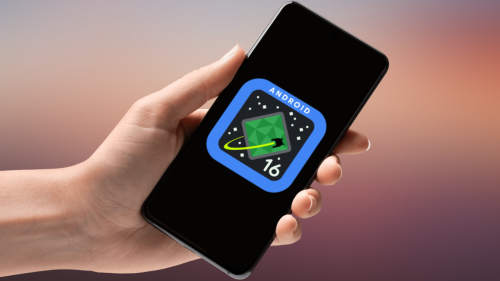 Is Your Smartphone Going to Get Android 16? Find Out Here