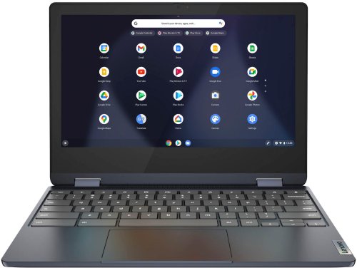 [Deal] Lenovo's 360° convertible Flex 3 Chromebook is down to $149 - Talk Android