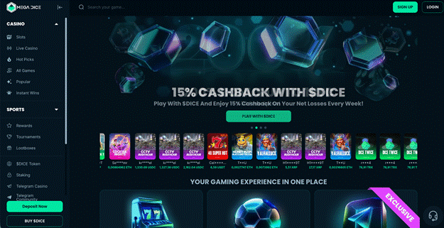 Best Bitcoin Casinos With a No Deposit Bonus in 2026