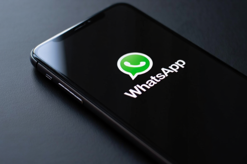 WhatsApp’s brand-new chat layout is here — and it changes everything
