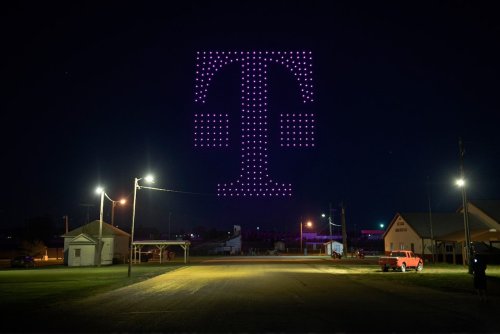 T-Mobile Has Just Launched Its 5G Advanced Network Nationwide