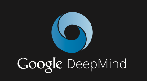 Google's DeepMind unit is developing software to improve, quicken, healthcare - Talk Android