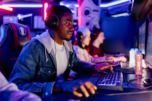 GTA 6 release date may have leaked — and it’s sooner than expected