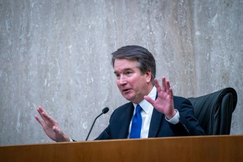 Supreme Court Pauses Federal Court Order, Dealing Blow to Missouri Republicans in Gerrymander Battle