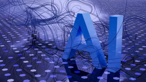 AI Just Took A Big Step Toward Superintelligence