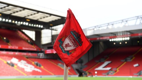 Liverpool slam 'unacceptable' PGMOL claim and demand change in strongly-worded statement