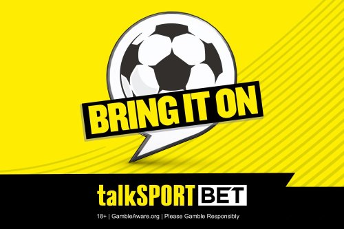 England vs Albania bet boosts for Tuchel’s first game on talkSPORT BET