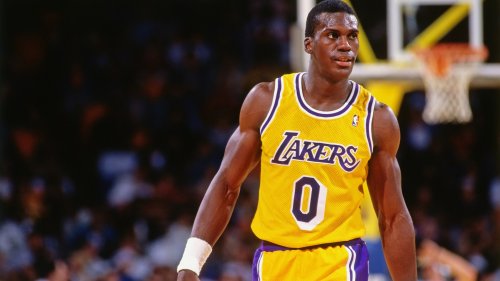 I’m forgotten NBA star who was better than Michael Jordan and led Bulls in scoring before fading into basketball obscurity