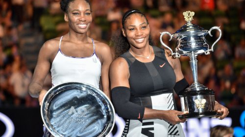 Venus Williams must pay $250 to continue tennis career after rejecting wildcard to pursue other ventures