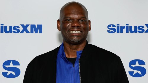 I’m forgotten NBA star who invested in Papa John’s and amassed $100m fortune