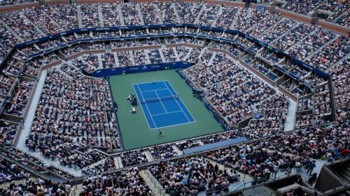 Iconic U.S. stadium that’s the largest of its kind set for $800m makeover in bid to outpace rivals