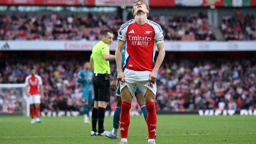 Why there are no Premier League games this Saturday amid drastic fixture schedule change