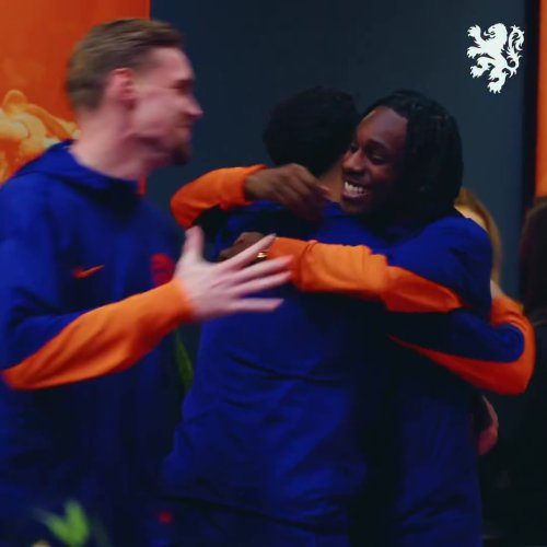 Jeremie Frimpong fuels Liverpool transfer rumours with what he said to Ryan Gravenberch