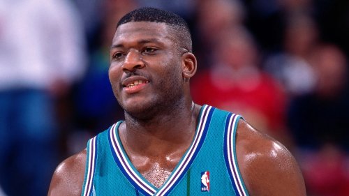 I’m former No.1 pick and Space Jam star with $84 million earnings who lost mansion after going bankrupt