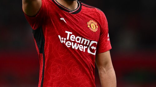 Unbelievable Amrabat stats offer promise as Man United fans rave over new signing