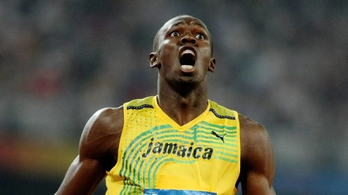 ‘Sub-nine is possible’ – Usain Bolt record could be in jeopardy after new innovation