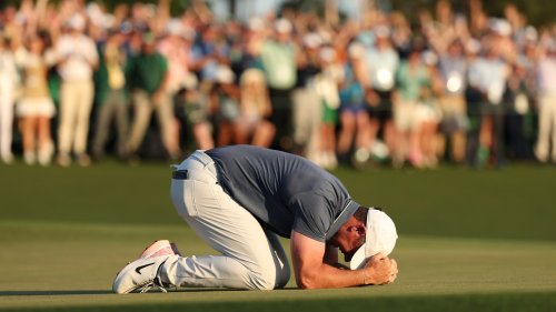‘I had my reasons’ – Rory McIlroy skips PGA Tour event that cost him $3million for rule violation