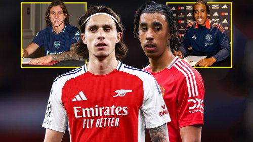 Premier League confirm major change to summer transfer window that sees six-day closure enforced