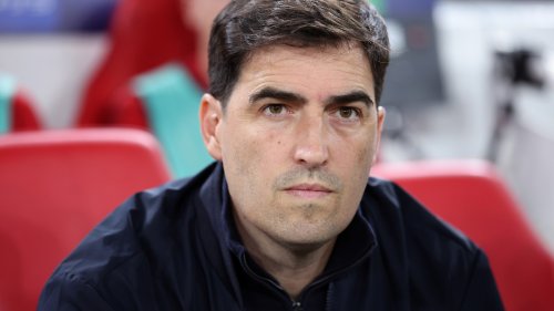 ‘He’s struggling’ – Liverpool starter must step up or risk brutal transfer