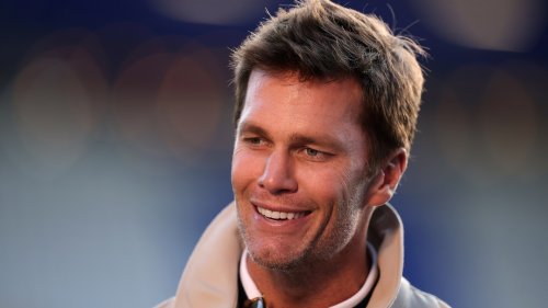 Tom Brady’s Birmingham release 15 players following promotion including ex-Premier League player