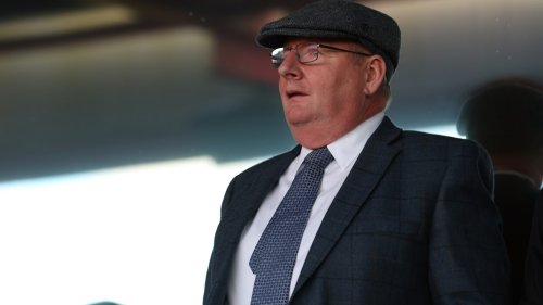 ‘This is the last straw’ – EFL chairman to step down due to ‘vendetta’ against the club
