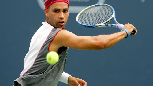 I wanted to enter finance after retiring from tennis but helped grow Miami Open with move to $115m NFL stadium