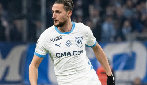 PSG match could be abandoned over fan plot to target former player and his mum