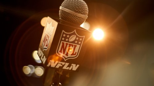 Blockbuster $2 billion NFL TV deal could change the future of how fans view football games