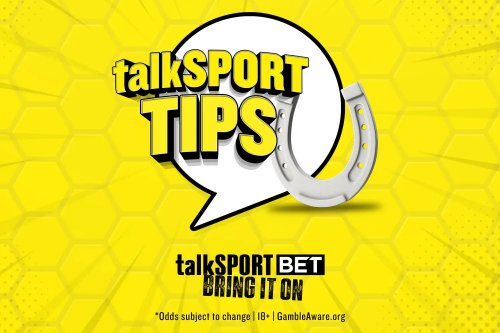 talkSPORT betting tips – Best racing bets and expert advice for Saturday’s ITV coverage