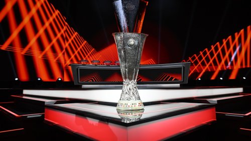 What TV channel is the Europa League final on? How fans can watch Manchester United vs Tottenham for FREE