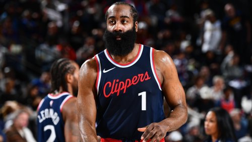 15 best players in NBA history to never win a championship, from James Harden to Charles Barkley and Chris Paul